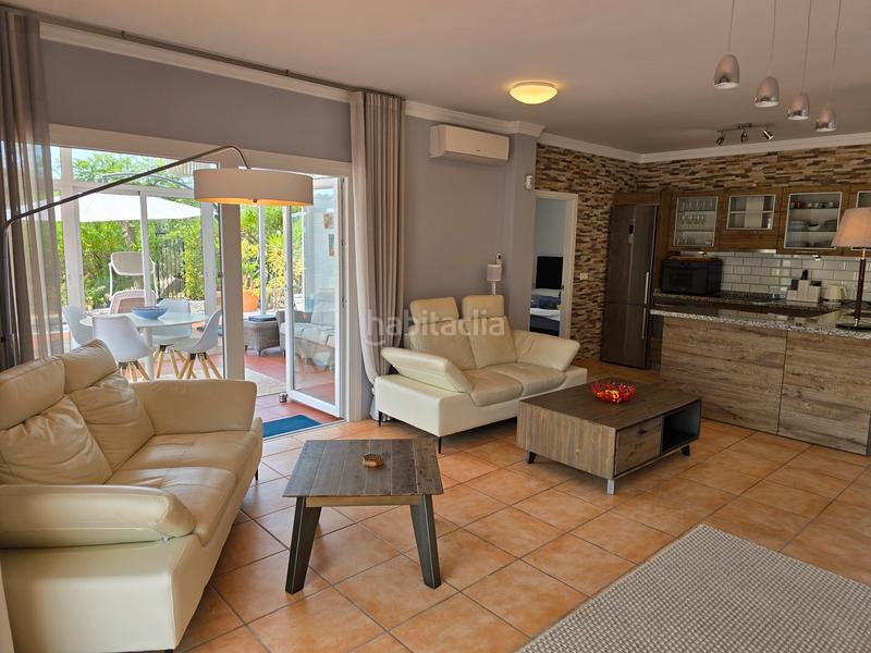 Foto a65e70d8-51dd-43b7-87a8-513c85e2f36e. House with parking pool in Alcaucín