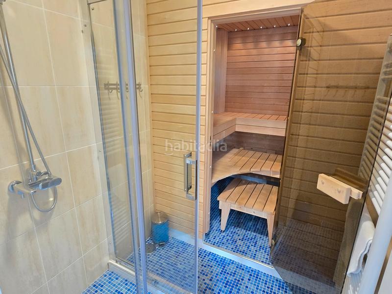 Foto bdb14f1d-cd86-43d8-9c8d-d907a67a830d. House with parking pool in Alcaucín