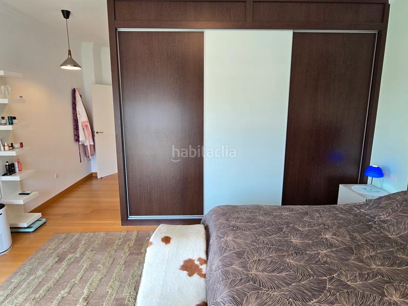 Foto bfdbab92-6893-443c-b54f-08303a03d112. House with parking pool in Alcaucín