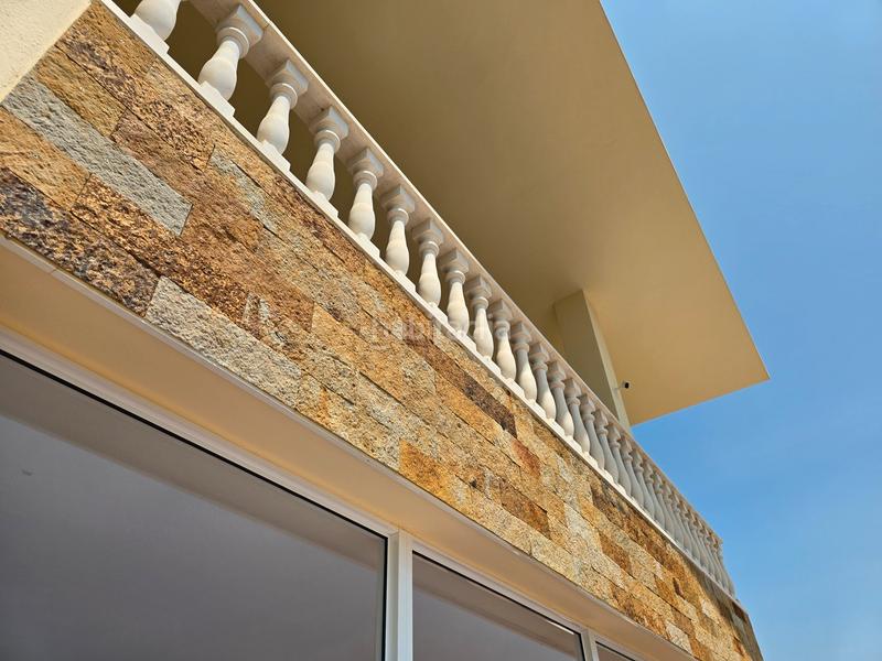 Foto d5debf82-356b-4748-ab18-35c0c464e7af. House with parking pool in Alcaucín