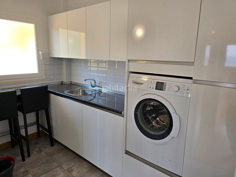 Foto 8d36ec12-8b84-40df-994d-0271c39e61e4. Maison avec parking piscine dans Alcaucín