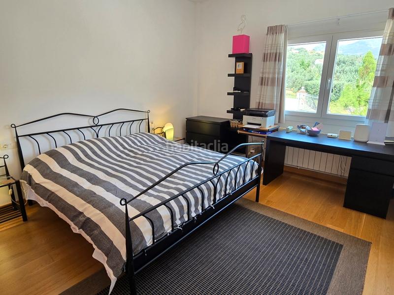 Foto e0097c20-b814-401d-8ded-eafd1312ea86. Maison avec parking piscine dans Alcaucín