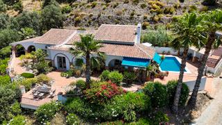 Casa en Alcaucn