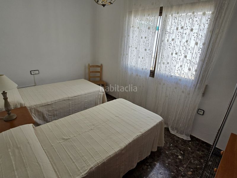 Foto 3ce73ed1-4033-4850-8f60-e164d1ed5af1. Casa amb piscina a Periana