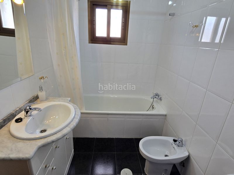 Foto 4d4033b3-c2c9-4e4c-99d7-e505891ec992. Casa amb piscina a Periana
