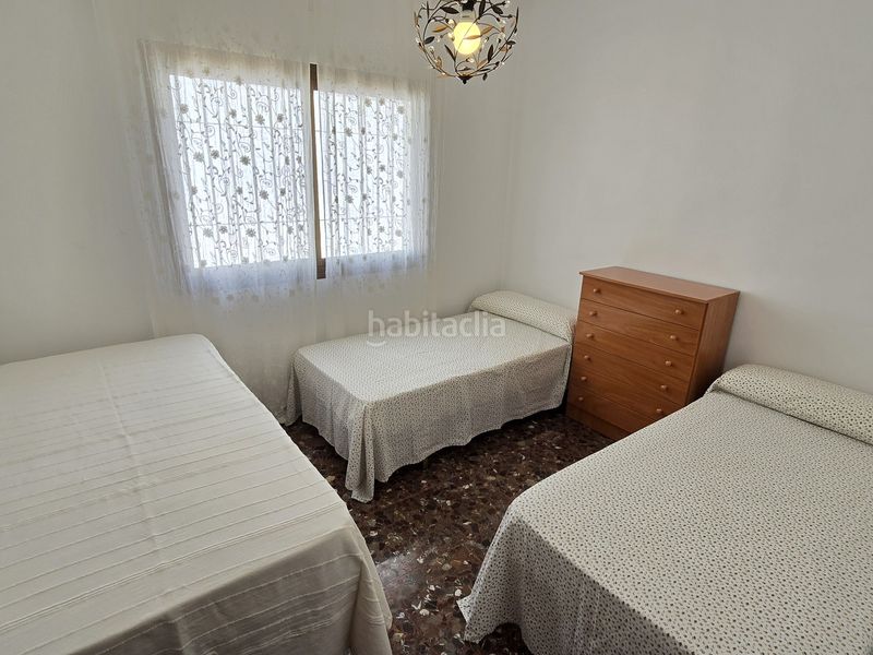Foto 8a9b0b53-0b9c-4a09-b324-c5191d70947e. Casa amb piscina a Periana