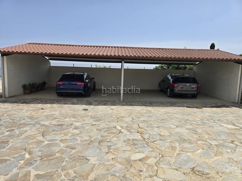 Foto 8d8f3ab3-5b42-4c82-b8ae-8dae373bd40f. Casa amb piscina a Periana