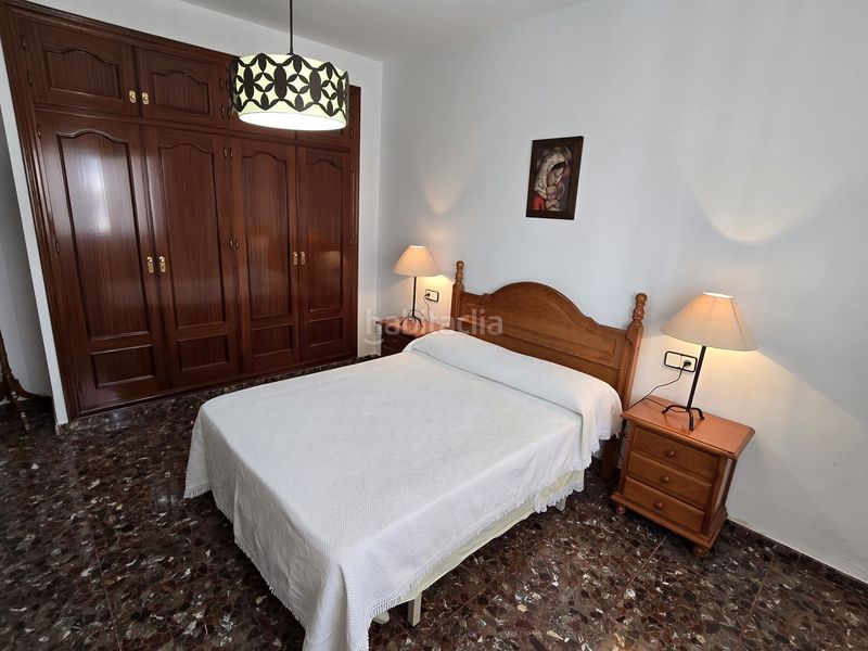 Foto a973ce53-af28-4811-91be-7c2dc76e8668. Casa amb piscina a Periana