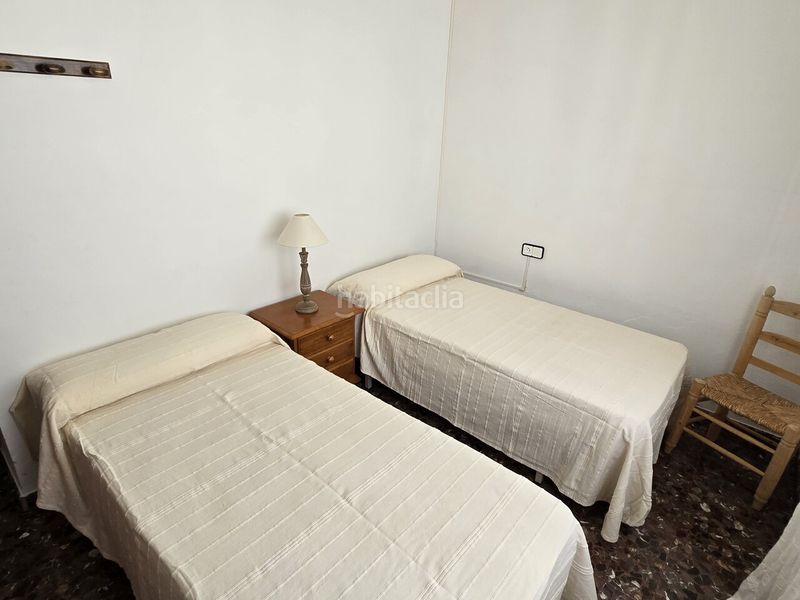 Foto ae6652c7-294c-4397-b11f-dc89d32105cf. Casa amb piscina a Periana