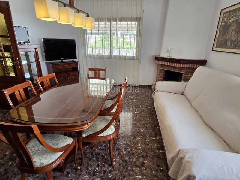 Foto fc5b7a00-ce5b-4389-970b-e044ed9b5ee5. Casa amb piscina a Periana