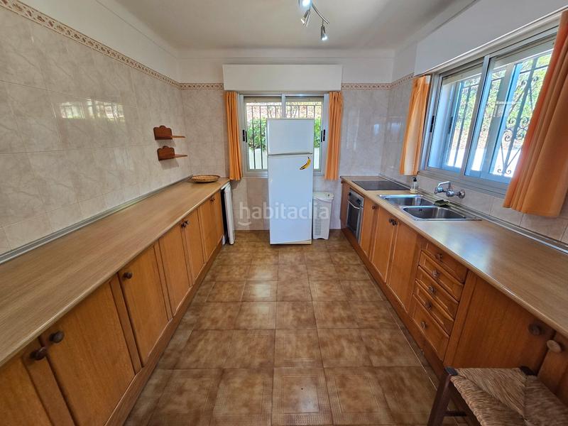 Foto 03f1a0a1-f5ff-4861-9805-2ce0072b5699. Casa amb aparcament piscina a Alcaucín