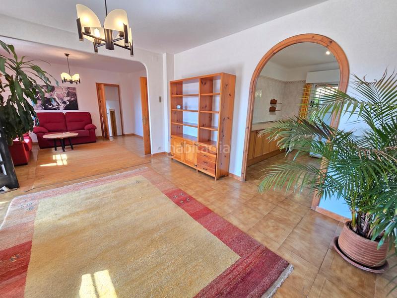 Foto 08dd867d-b6fa-40cd-abd5-9c334ccb4f11. Casa amb aparcament piscina a Alcaucín