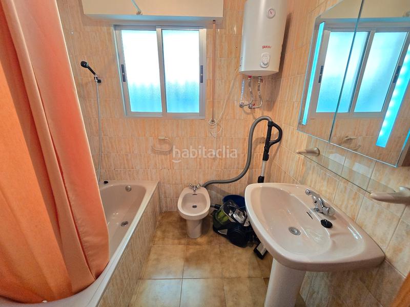 Foto 2d5018aa-fcfd-4c04-985d-1665e17d3a64. Casa amb aparcament piscina a Alcaucín