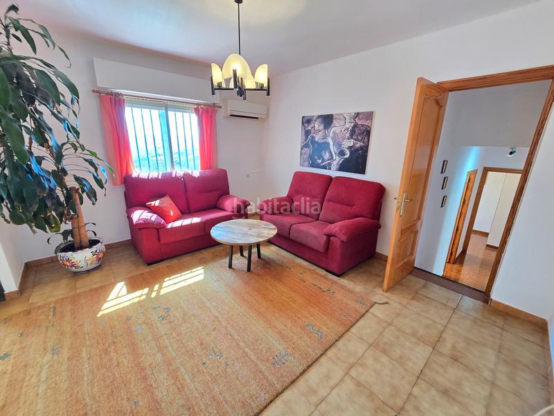 Foto 4f7f97e8-1bd4-41af-a81b-7a847daf680b. Casa amb aparcament piscina a Alcaucín