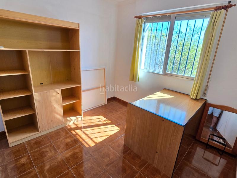 Foto 51707c89-e4fe-44ca-ba94-f48a20cfc880. Casa amb aparcament piscina a Alcaucín