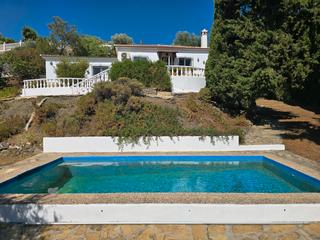 Casa en Alcaucn