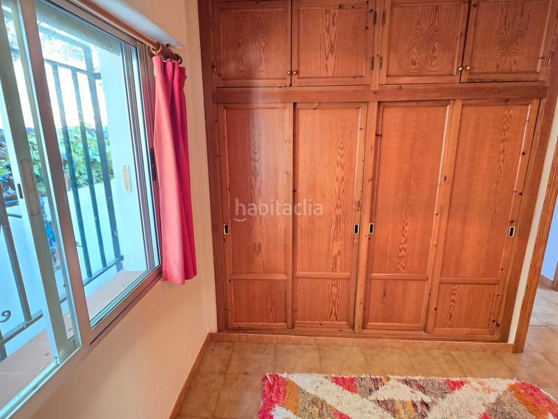 Foto 7d0c42be-f786-4e0d-9a91-bc05e5ec4518. Casa amb aparcament piscina a Alcaucín