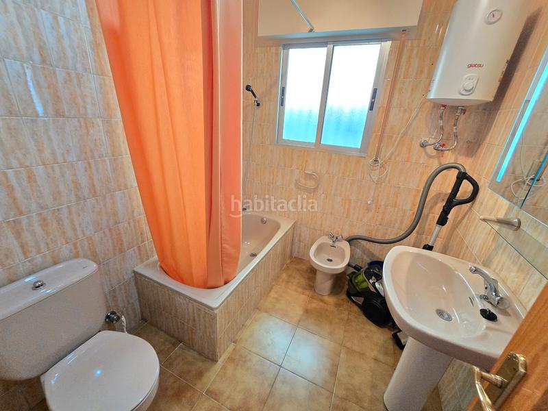 Foto 7f2c3139-f9e2-409b-b929-b54cafd4ff98. Casa amb aparcament piscina a Alcaucín