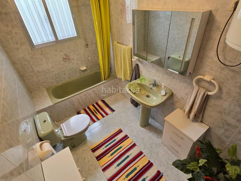 Foto a5ad2256-7448-4e5e-ae34-0f85e9a1231c. Casa amb aparcament piscina a Alcaucín