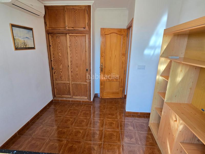 Foto b53e5ca0-3f34-4536-9ad6-bc7f55453699. Casa amb aparcament piscina a Alcaucín