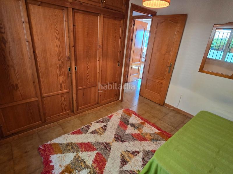 Foto bfce503d-7544-4772-a479-8cd0c3ef6e40. Casa amb aparcament piscina a Alcaucín