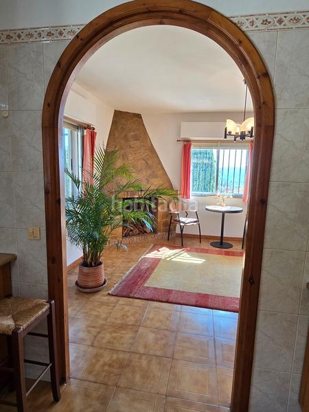 Foto d16cce59-59b1-4575-8e8e-dd1984c208d6. Casa amb aparcament piscina a Alcaucín