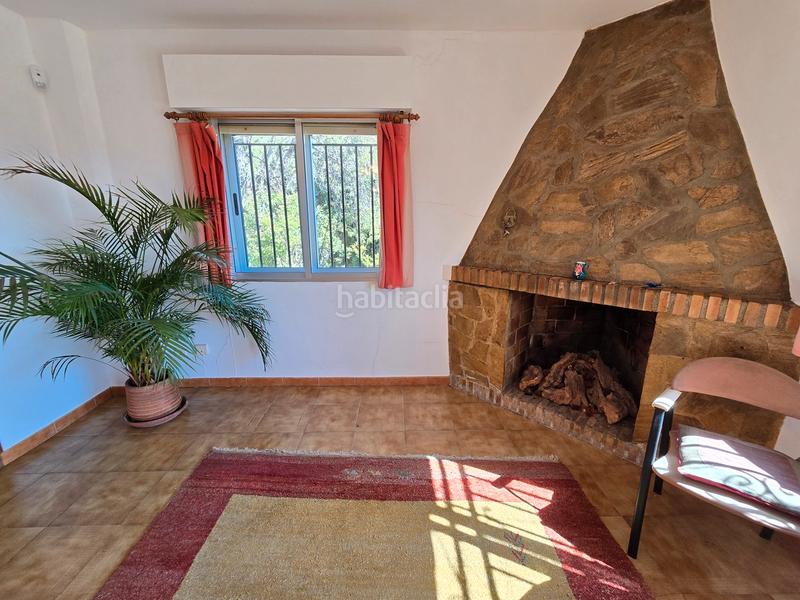Foto d2ad6f24-d5f4-4a41-9934-a485f9e5e9b3. Casa amb aparcament piscina a Alcaucín