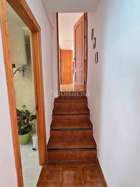 Foto e91ae39a-e270-48f3-8cd1-cdad02ff6800. Casa amb aparcament piscina a Alcaucín