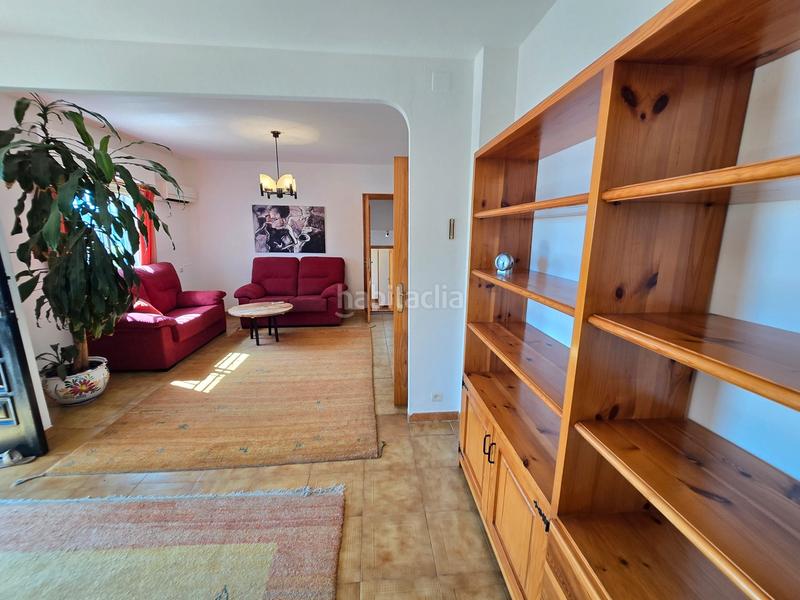 Foto f81a0d85-59d0-4bf2-94d0-65aab2858e09. Casa amb aparcament piscina a Alcaucín