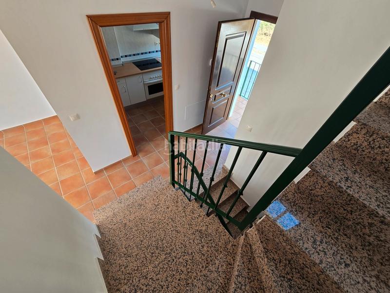 Foto 693d0f53-1a86-48e5-98e4-e067434a6b9b. Mas avec parking dans Alcaucín