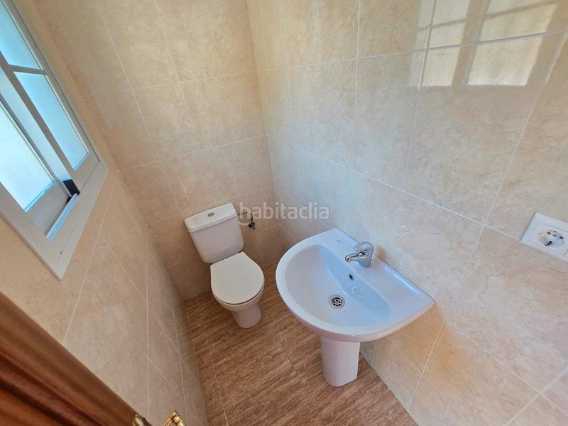 Foto 8bd04ae4-d159-49df-ba82-e40b970d2a77. Mas avec parking dans Alcaucín