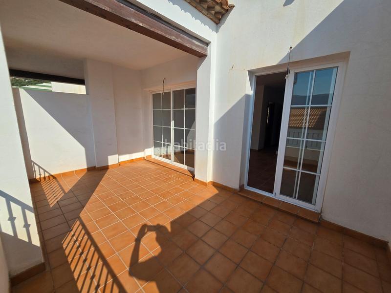 Foto fc719bc5-641f-48b8-a1aa-20b8345688ee. Mas avec parking dans Alcaucín