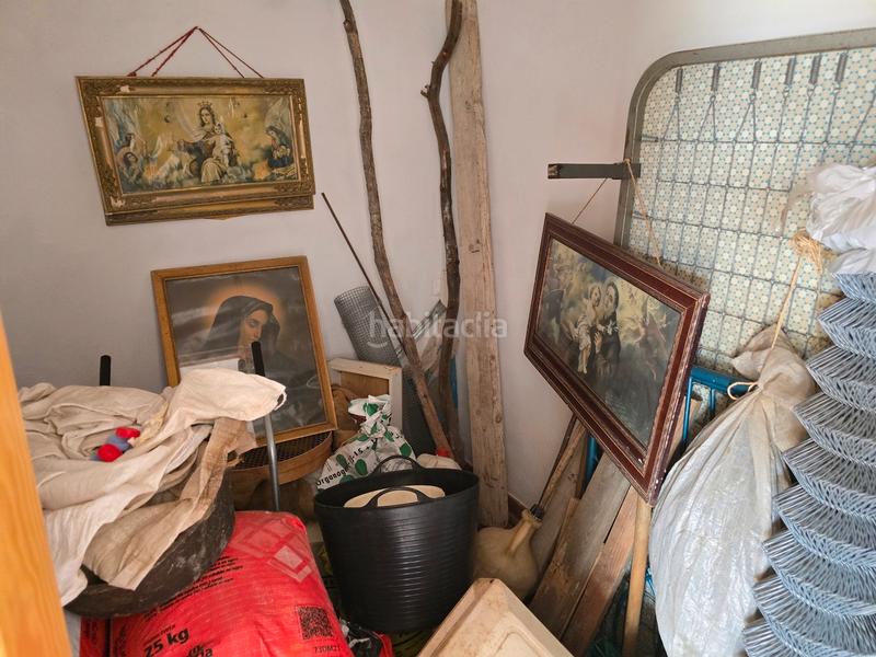 Foto 5127f0aa-9f58-4c61-9b8a-b6f2c66a02f1. Casale in Alcaucín