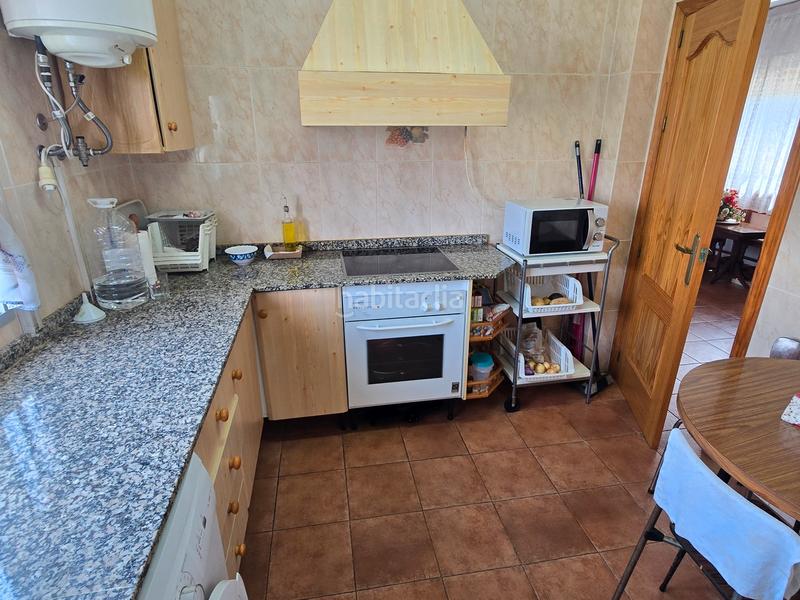 Foto 60e0734e-6723-431f-a1fe-7d4236c894ae. Casale in Alcaucín