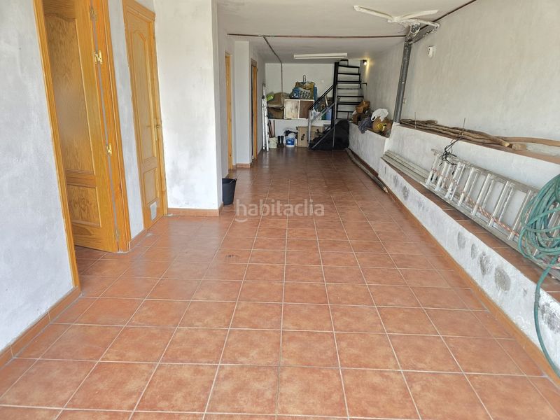 Foto b79cca37-fc6c-47a2-b79e-dc09c5981d37. Casale in Alcaucín