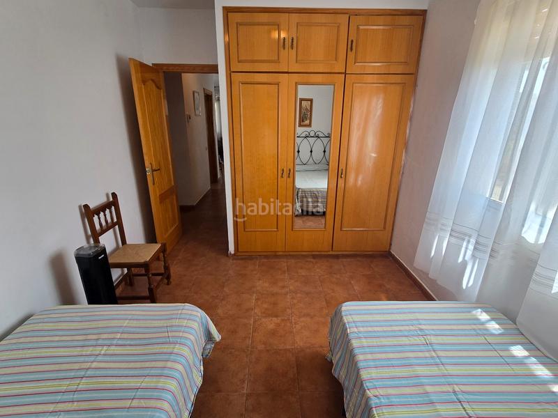 Foto da569f70-0c6b-4411-a3f8-11937ac3043e. Casale in Alcaucín