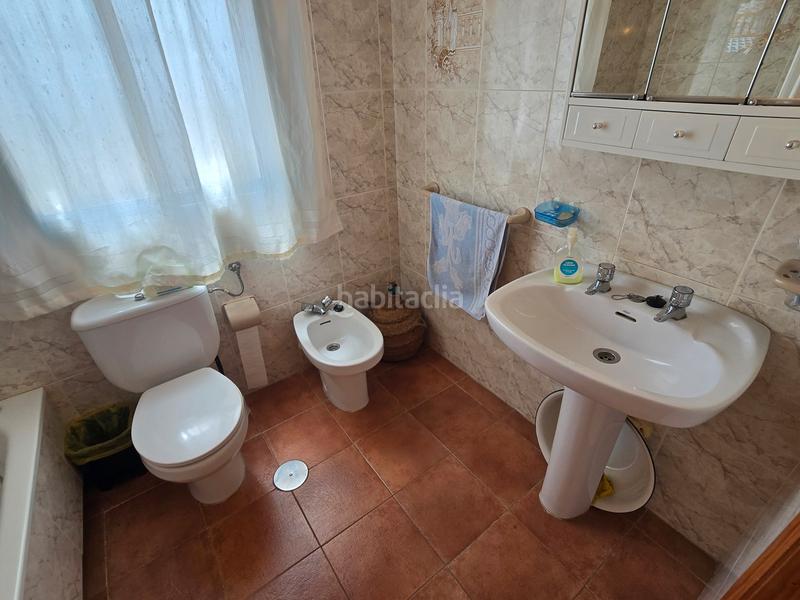 Foto f737d4ab-066b-417d-896c-281dbca9282b. Casale in Alcaucín