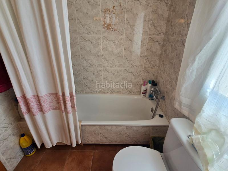 Foto 050b32b9-f018-4159-a23c-53842c407b0f. Country house in Alcaucín