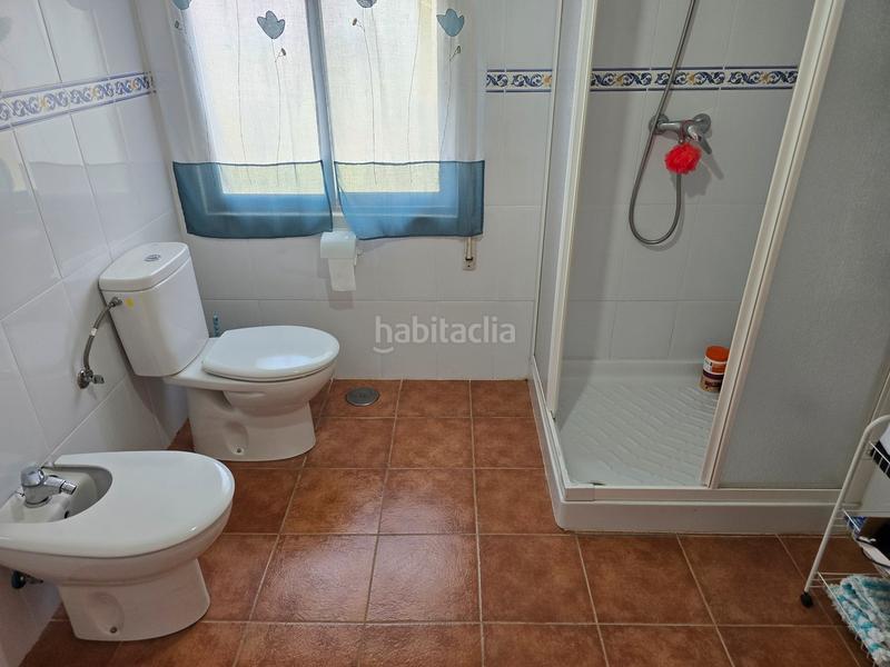 Foto 0ede2627-dc7e-4a2d-ba51-3a2fee96d994. Country house in Alcaucín