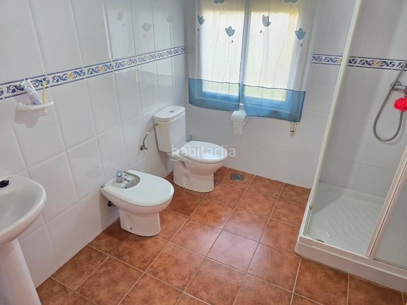 Foto 128bc345-1526-4a47-a287-e4856f17de11. Country house in Alcaucín