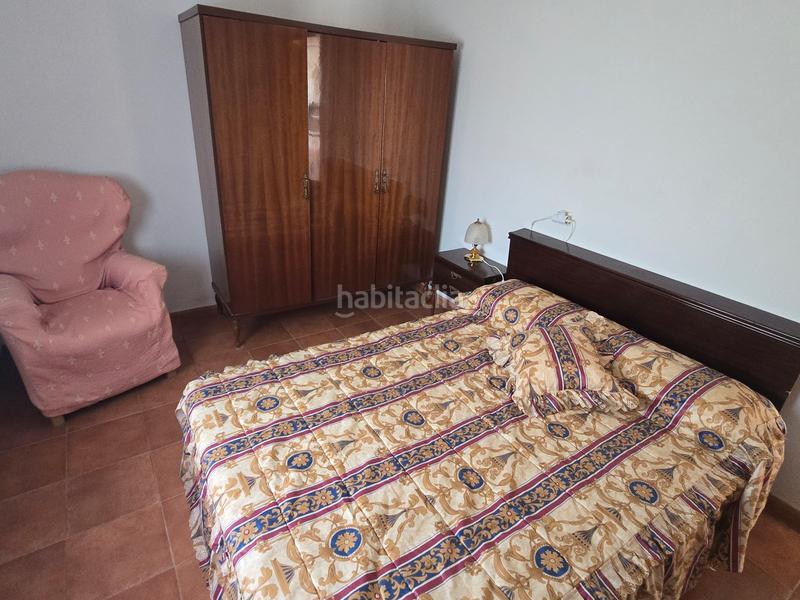 Foto bc1886d4-cd2a-4753-9944-a46b45b0f00d. Country house in Alcaucín