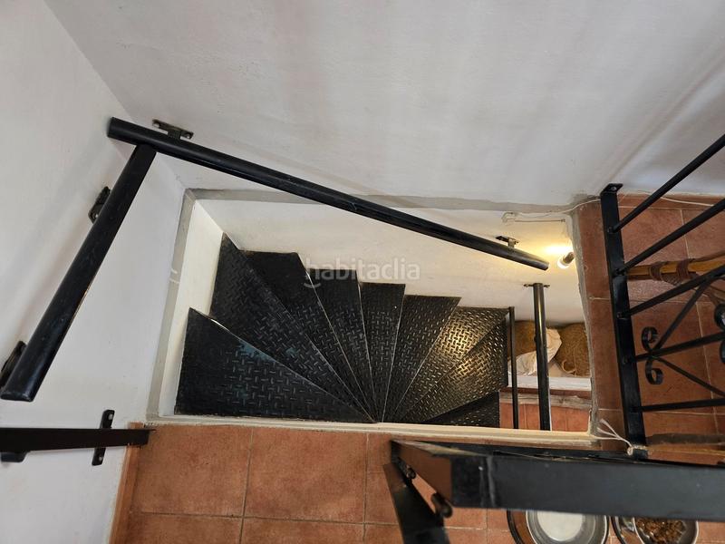 Foto c707537f-116f-4aeb-b3b4-1b31fb772446. Country house in Alcaucín