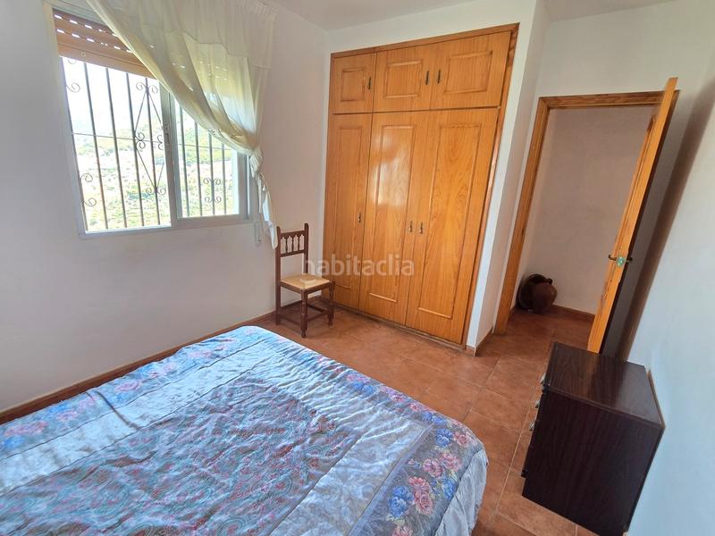 Foto cf27493e-11c6-40b1-b96d-c150ef77a625. Country house in Alcaucín