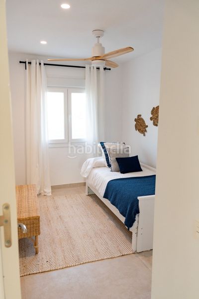 Foto c1b68252-7376-4f33-8066-6aa12ec2d11e. Casa a Viñuela