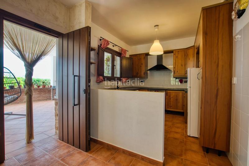 Foto 74e48ac1-9188-4fc1-b108-90f1fe59fd09. Casa en Periana