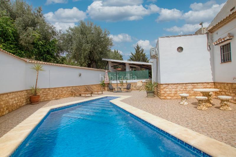 Foto 8bbad4d5-dcf2-47c2-93b0-61239885b9d9. Casa en Periana
