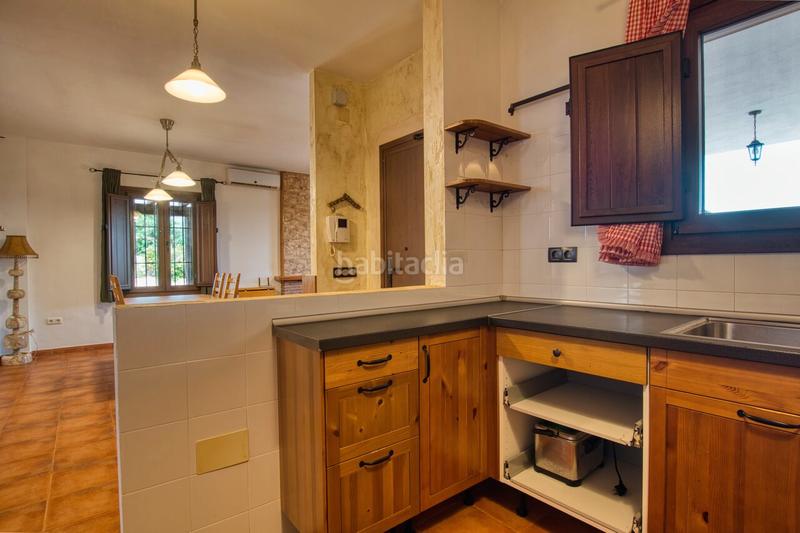 Foto ddbfd14c-7311-4644-b5a6-a8df3c2f7e19. Casa en Periana
