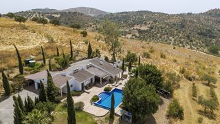 Casa a Viñuela
