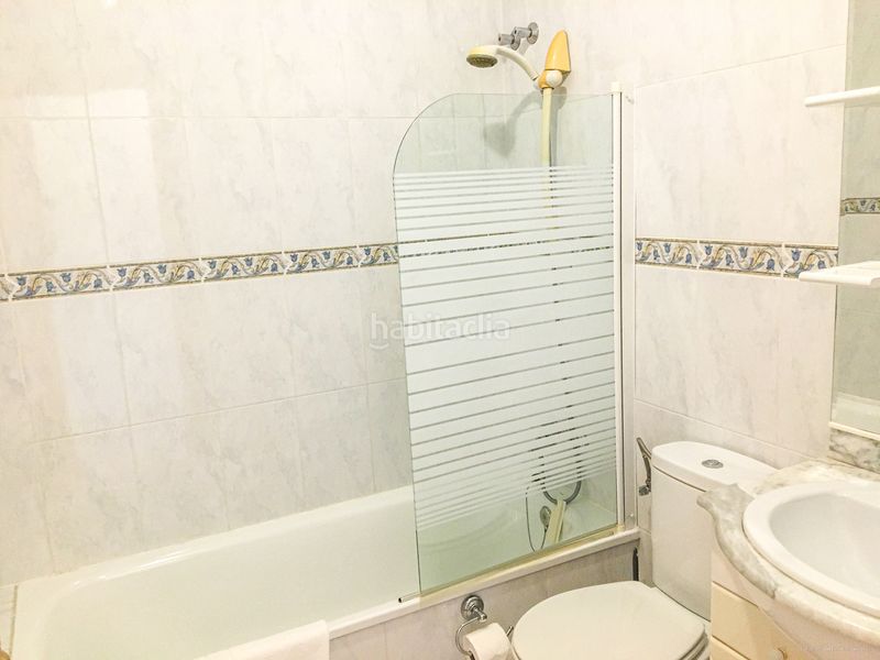 Foto acff877c-6c92-44c5-905f-924d7cdada65. Casa amb aparcament piscina a Viñuela