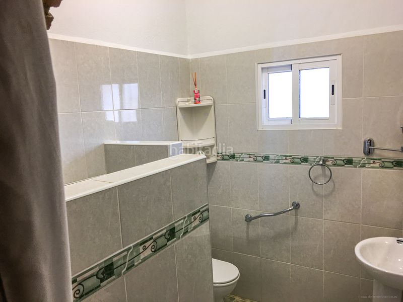 Foto b18047ad-4d1f-4f75-951d-24c75c575d82. Casa amb aparcament piscina a Viñuela